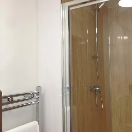 Gallowgate Square Apartments Largs Esterno foto