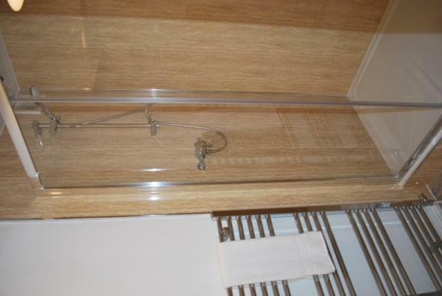 Gallowgate Square Apartment Largs